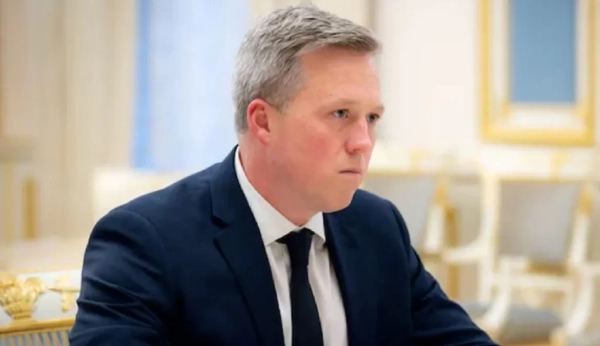 Україна здолає РФ: ексміністр армії США про головні технології
