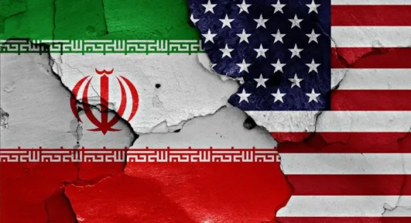 США блокують мінування Ормузької протоки: деталі операції