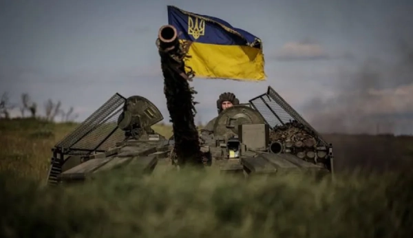 14 вересня: свята та події в Україні і світі