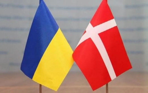 Данія: мігрантів відправлятимуть поза ЄС. Як це торкнеться українців