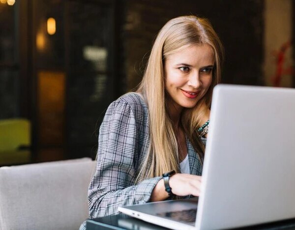 ШІ для вчителів: курс від Google