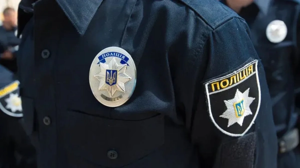 Львів: напад на священника під час богослужіння