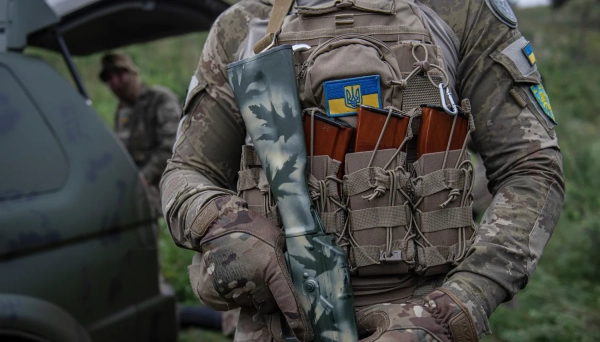 7 вересня: свята в Україні та світі, що відзначають