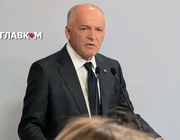 Пінчук: “Ялтинська стратегія” Зеленського – новий план для миру