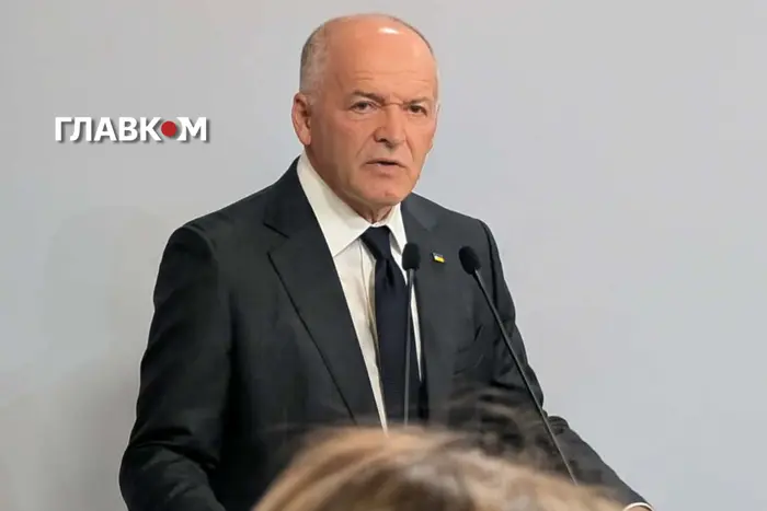 Мільярдер Пінчук розказав про далекобійну «ялтинську стратегію» Зеленського