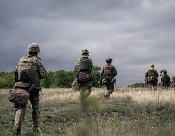 Тиша на фронті: реальність чи ілюзія?