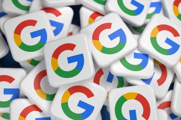 Google зупиняє будівництво дата-центрів у Фінляндії: еко-побоювання