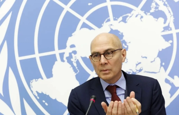 ООН шокована: 85 українців загинули від ударів РФ