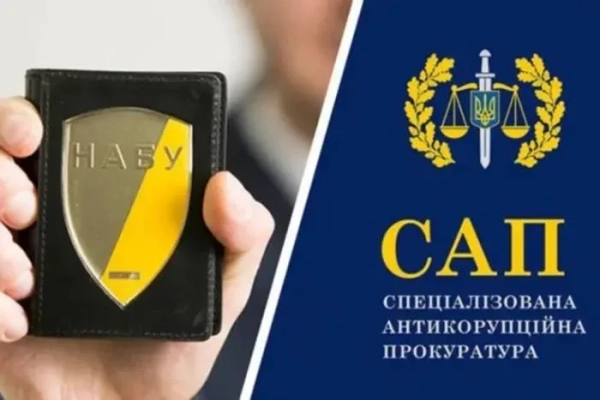 Антикорупція: нардеп Рахманін розкритикував активістів