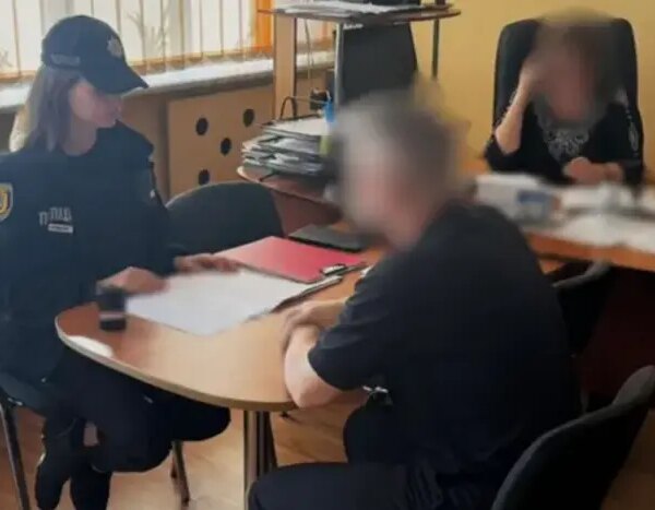 Викладач побив студента на Одещині: що далі?