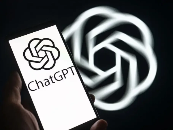 ChatGPT допоміг виграти трирічну суперечку про штраф