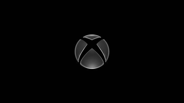 Xbox: кіно та серіали від ігрового гіганта
