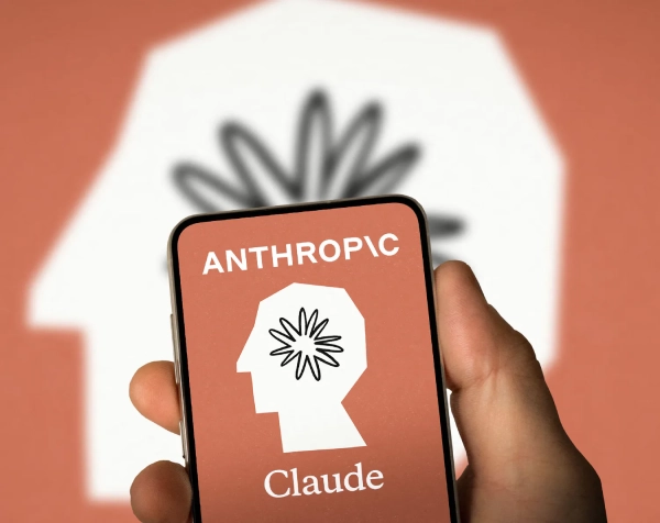 Anthropic: Нові правила доступу до Claude. Подробиці