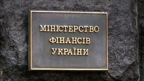 Головна 49 Мінфін: авіація подасть пропозиції щодо податків на лізинг